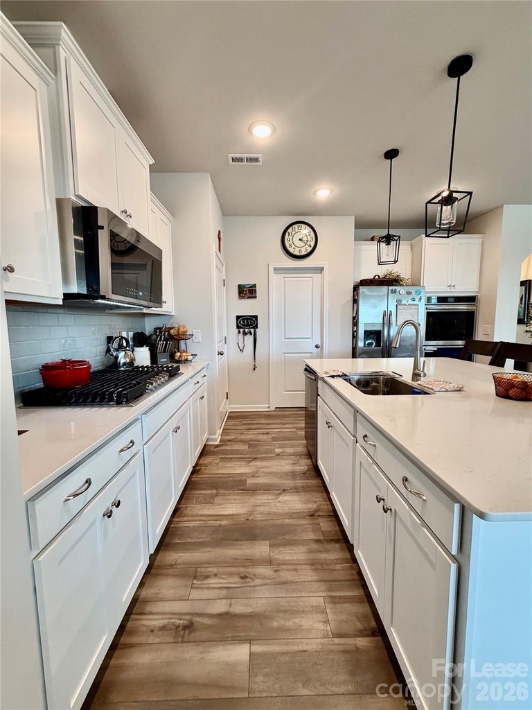 4540 Potters Wheel Drive - Photo 8