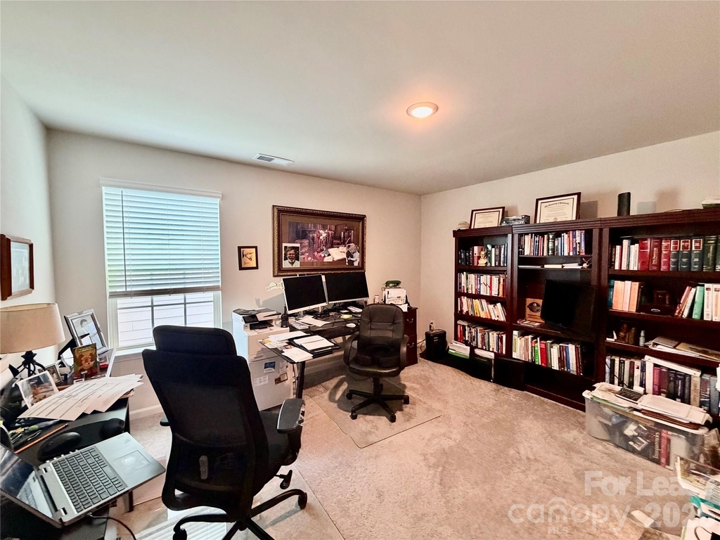 4540 Potters Wheel Drive - Photo 20