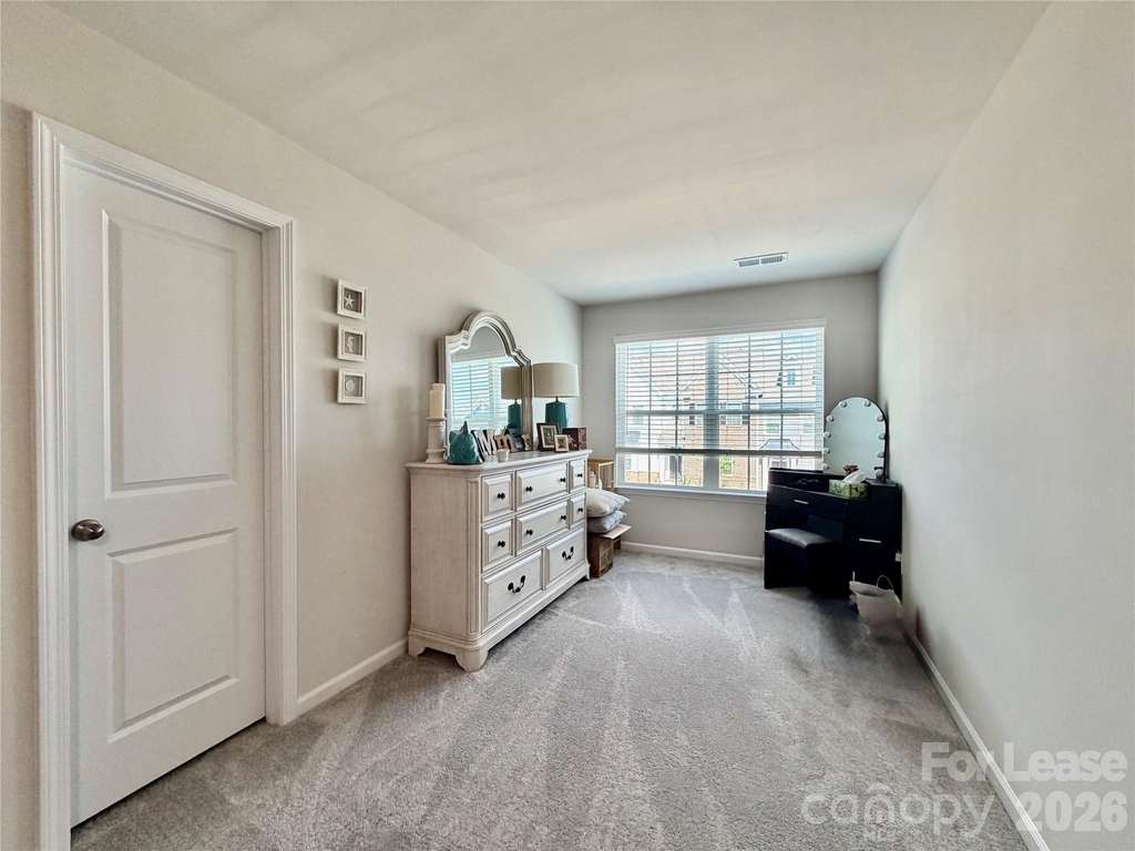 4540 Potters Wheel Drive - Photo 23