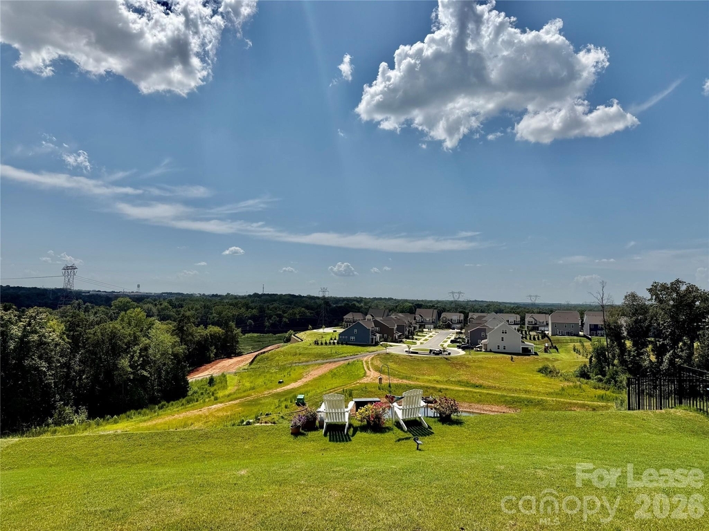 4540 Potters Wheel Drive - Photo 32