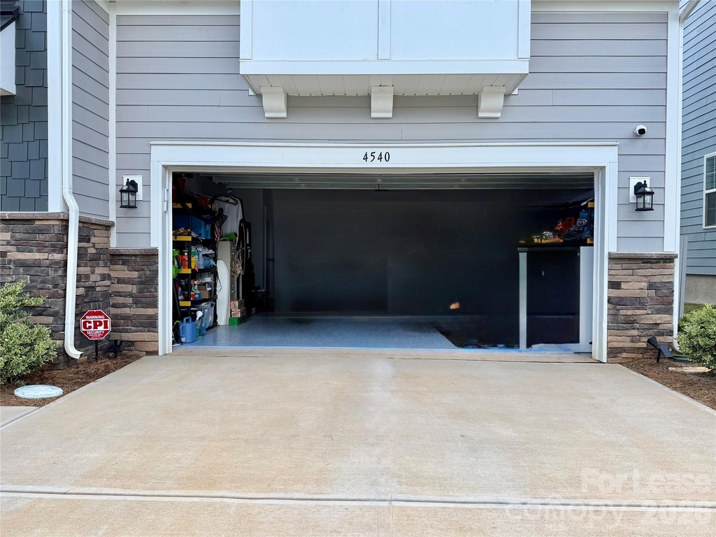 4540 Potters Wheel Drive - Photo 29