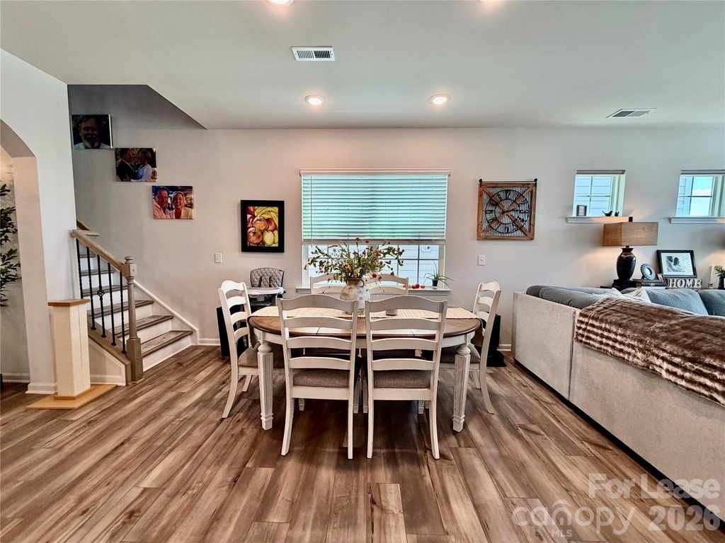 4540 Potters Wheel Drive - Photo 10