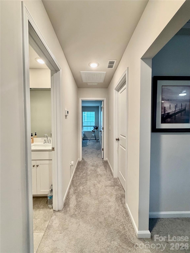 4540 Potters Wheel Drive - Photo 19