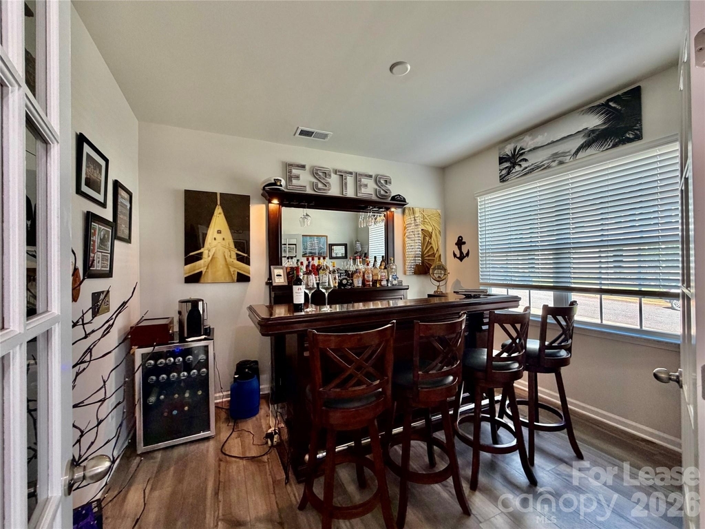 4540 Potters Wheel Drive - Photo 3