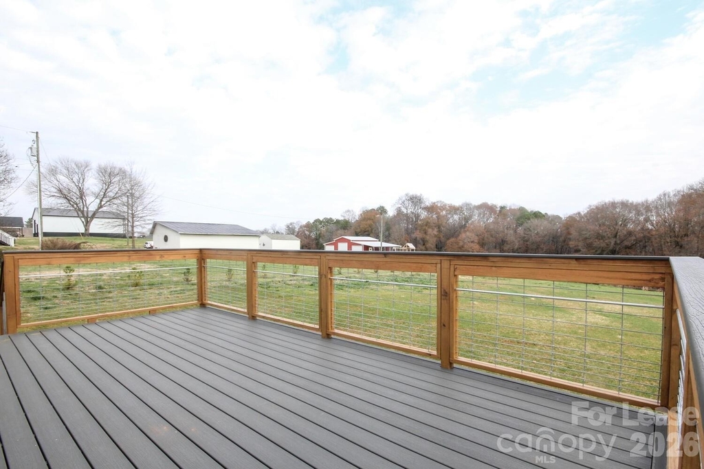 1090 Startown Road - Photo 45