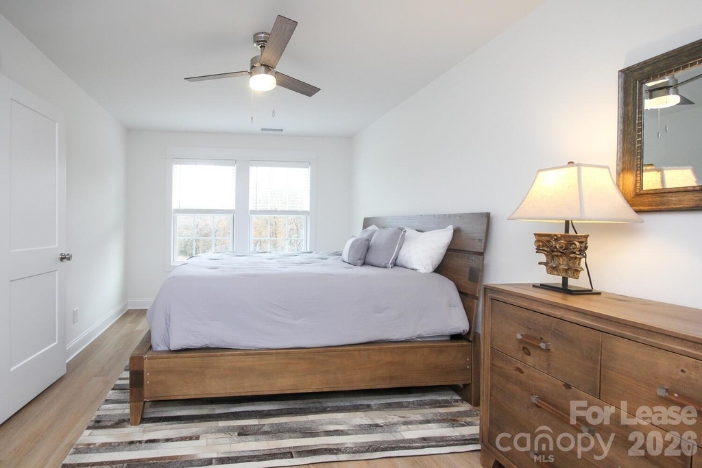 1090 Startown Road - Photo 24