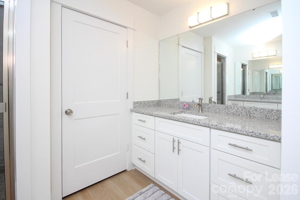 1090 Startown Road - Photo 27