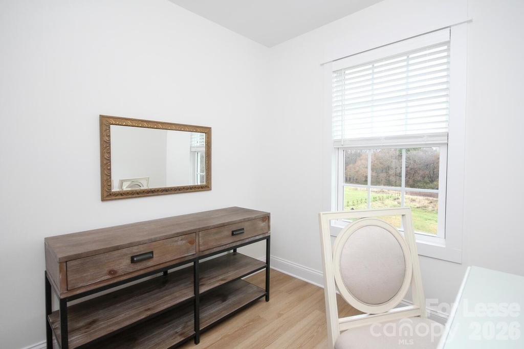 1090 Startown Road - Photo 21