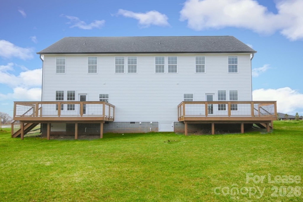 1090 Startown Road - Photo 42