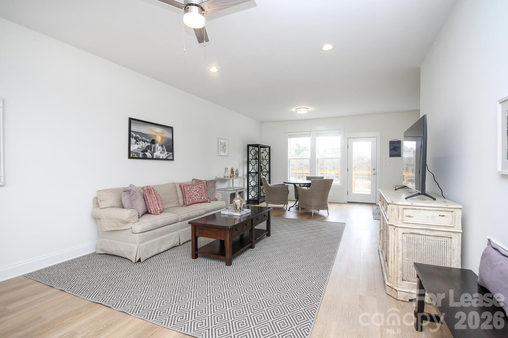 1090 Startown Road - Photo 5