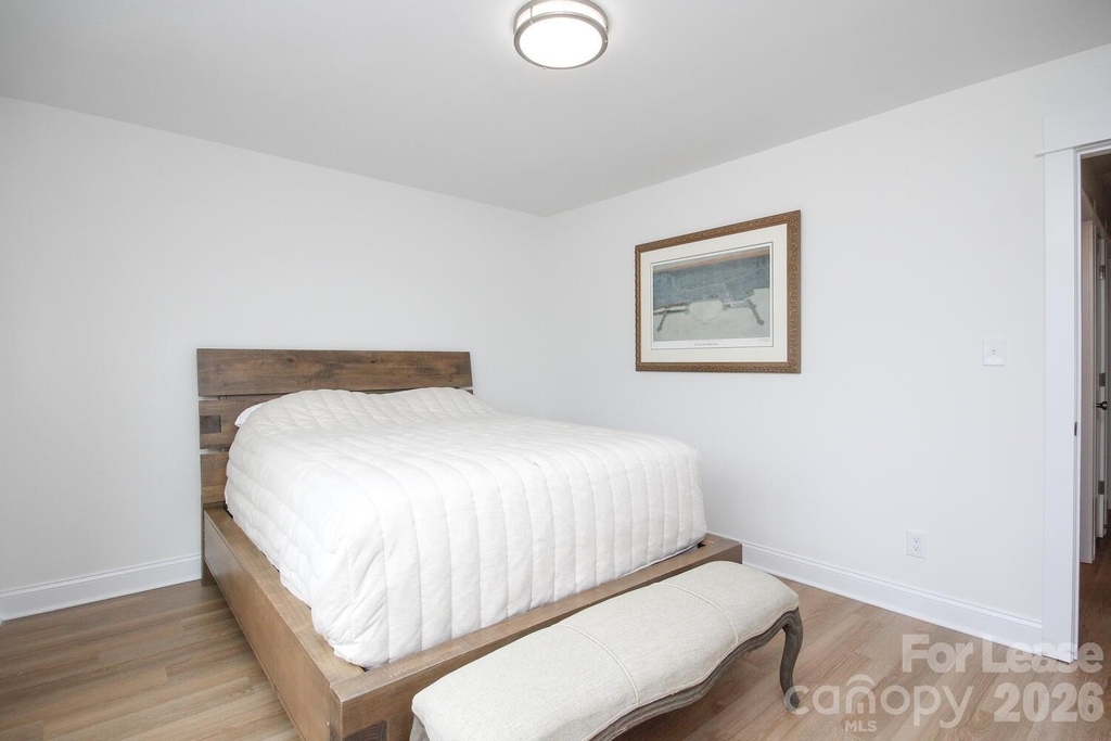 1090 Startown Road - Photo 39