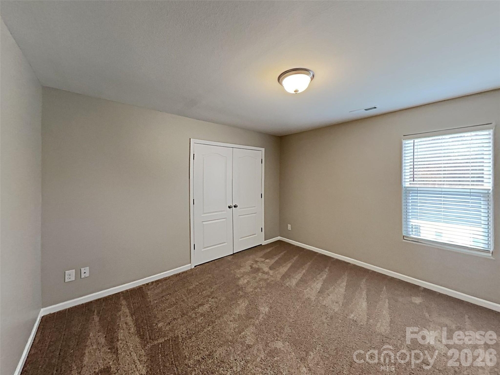 1372 Waylon Avenue - Photo 16