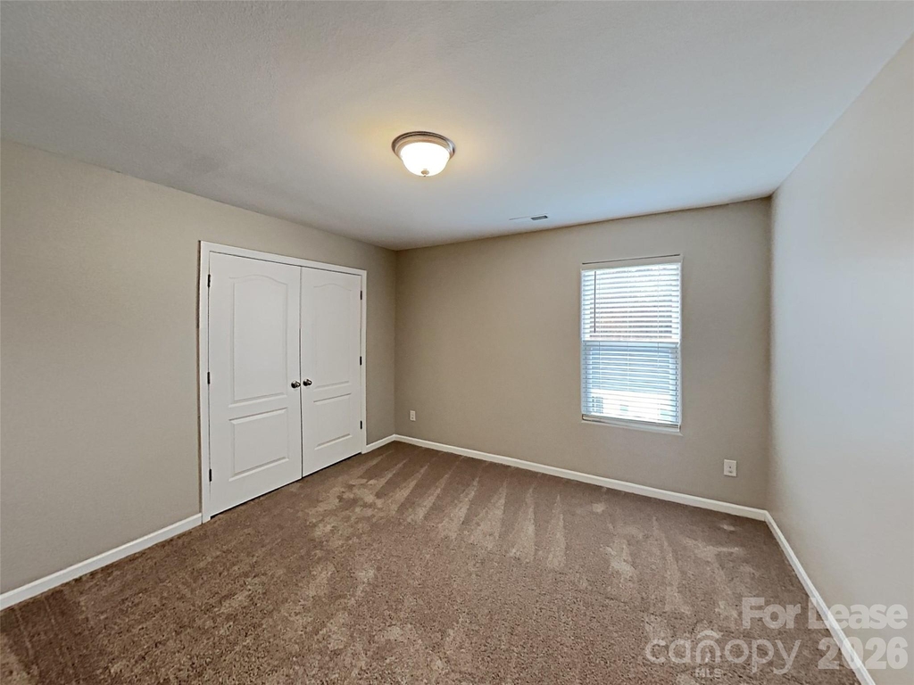 1372 Waylon Avenue - Photo 13