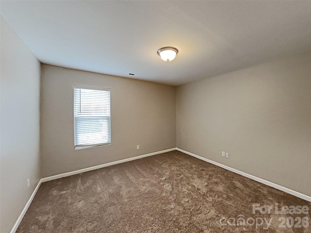 1372 Waylon Avenue - Photo 14