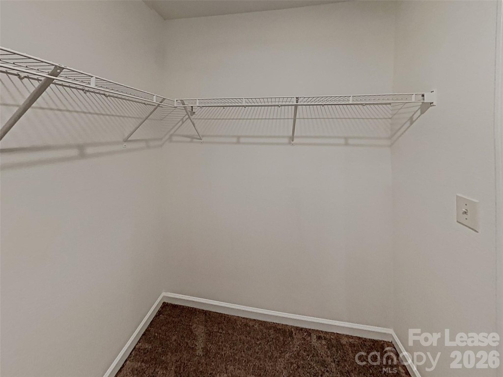 1372 Waylon Avenue - Photo 20