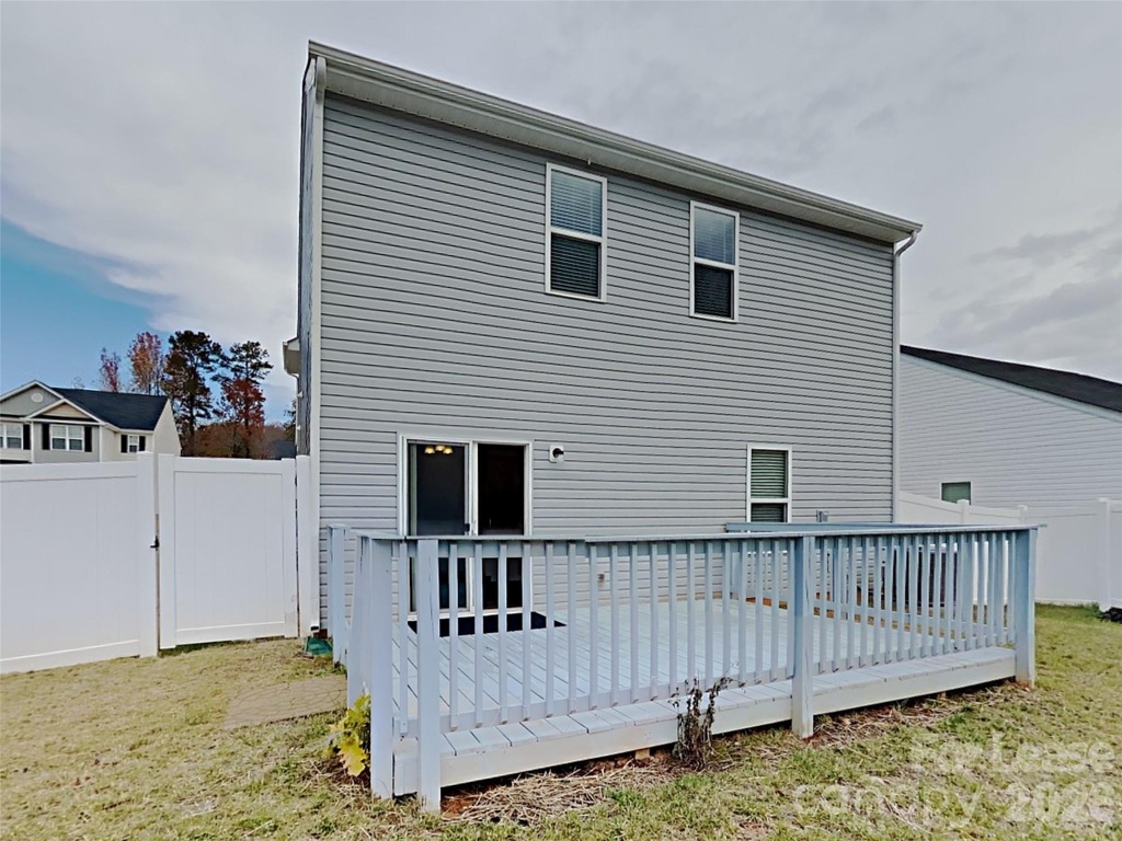 1372 Waylon Avenue - Photo 26