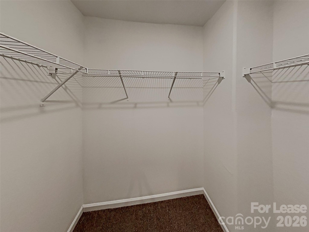 1372 Waylon Avenue - Photo 19