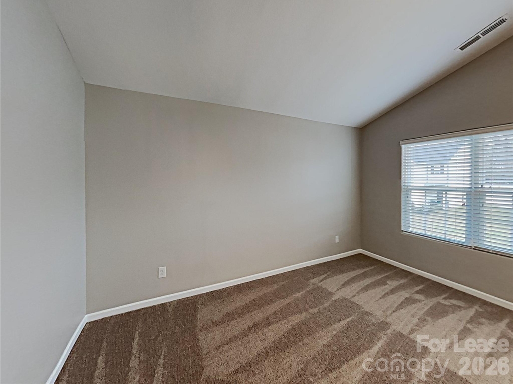 1372 Waylon Avenue - Photo 17