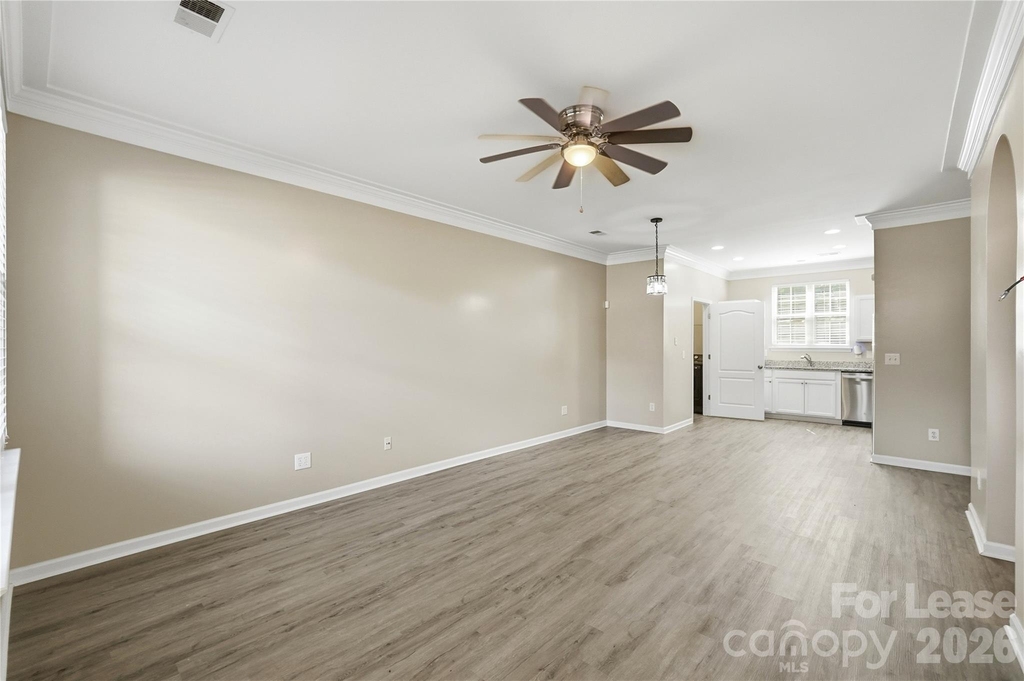 7329 Michaels Landing Drive - Photo 3