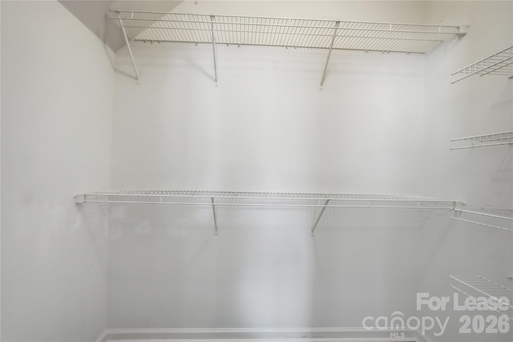 7329 Michaels Landing Drive - Photo 14