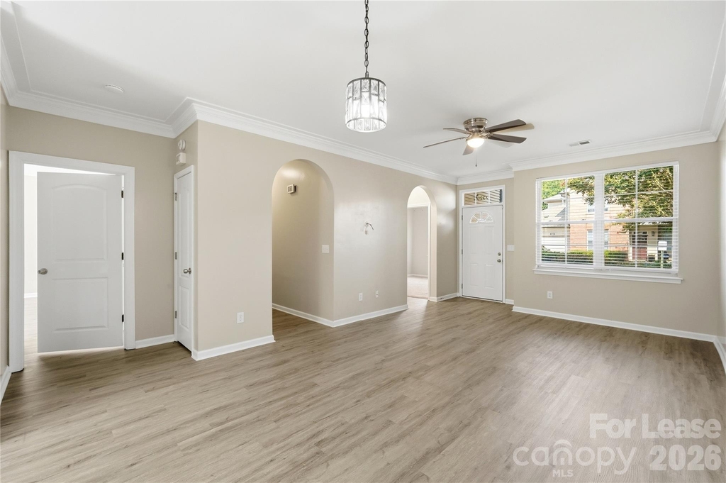 7329 Michaels Landing Drive - Photo 4