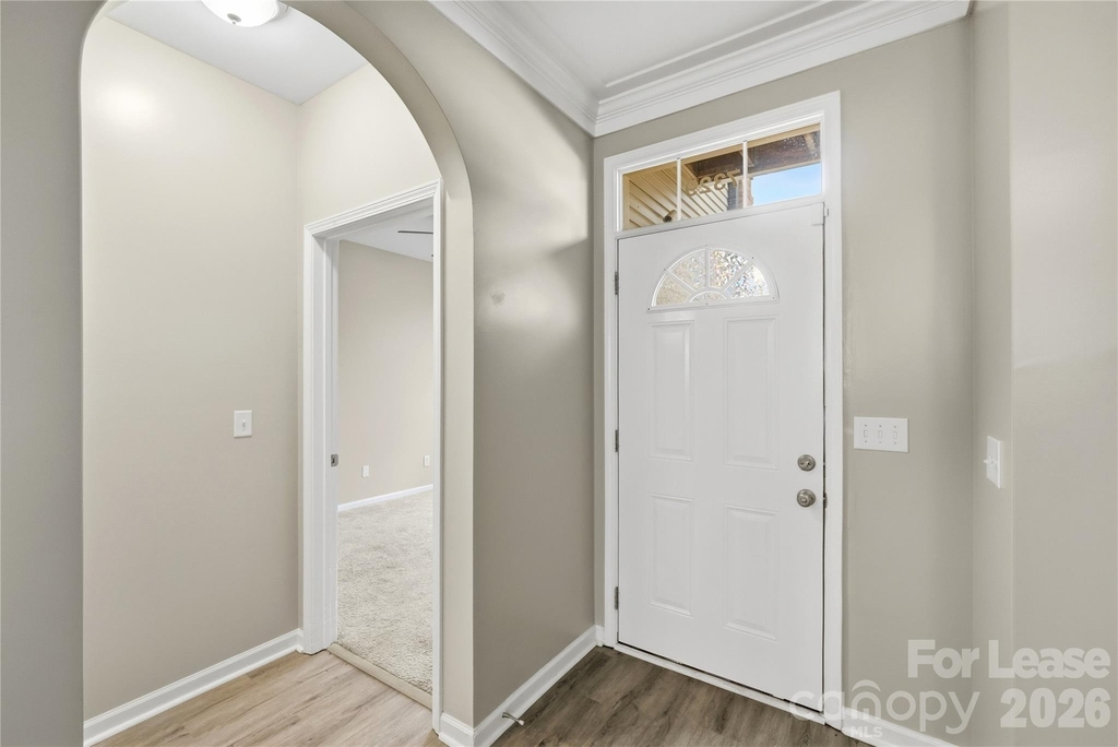 7329 Michaels Landing Drive - Photo 2