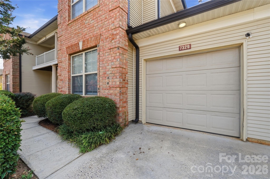 7329 Michaels Landing Drive - Photo 1
