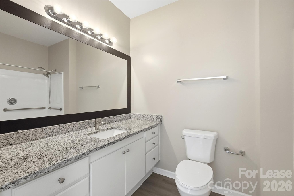 7329 Michaels Landing Drive - Photo 20