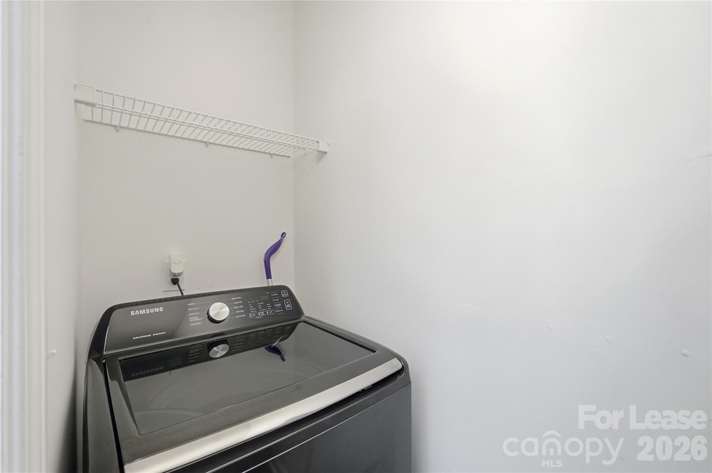 7329 Michaels Landing Drive - Photo 9