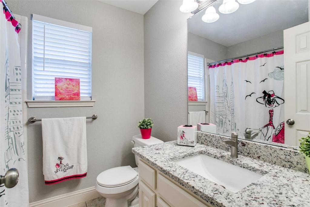 2103 Amherst Drive - Photo 13