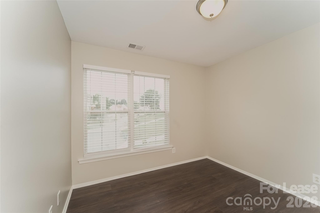2045 Mallard Pine Court - Photo 10