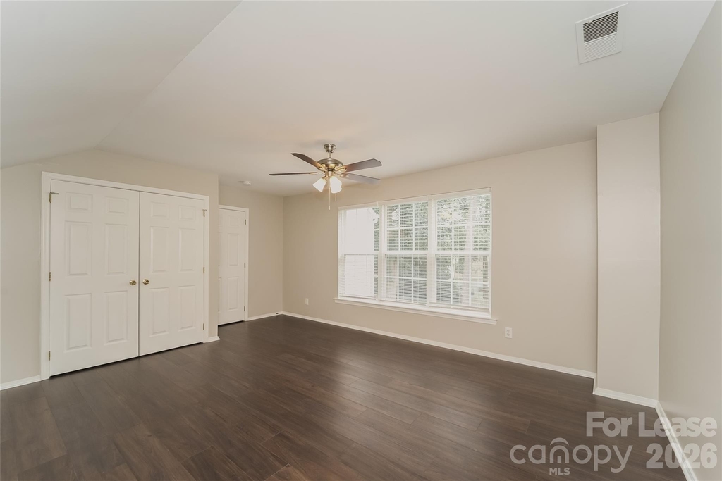 2045 Mallard Pine Court - Photo 9