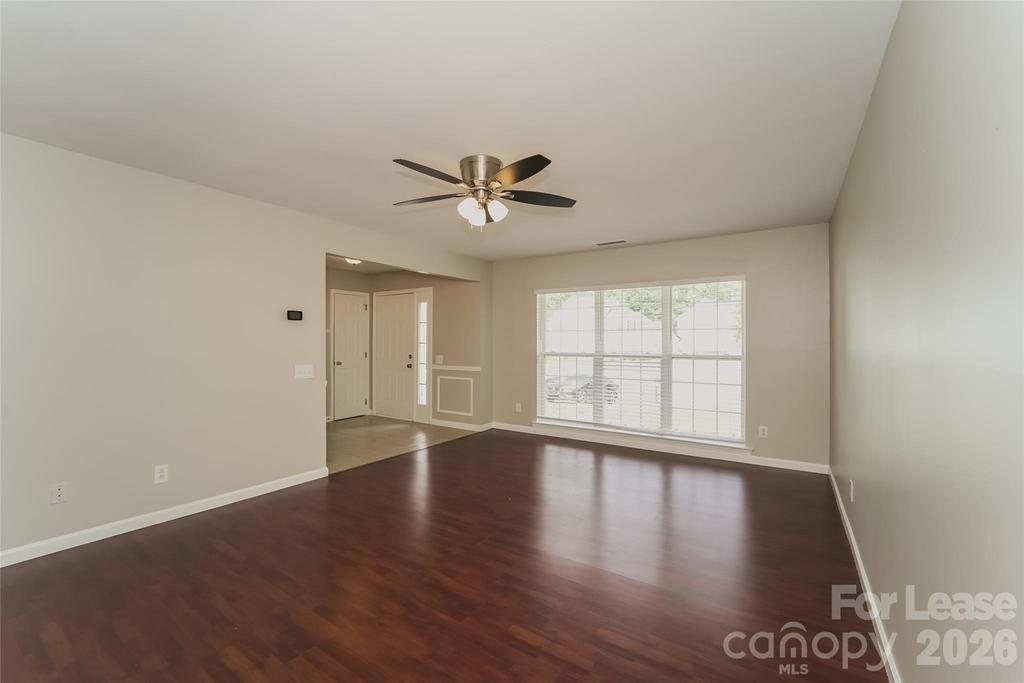 2045 Mallard Pine Court - Photo 6
