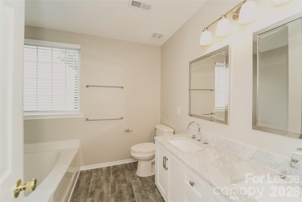 2045 Mallard Pine Court - Photo 13