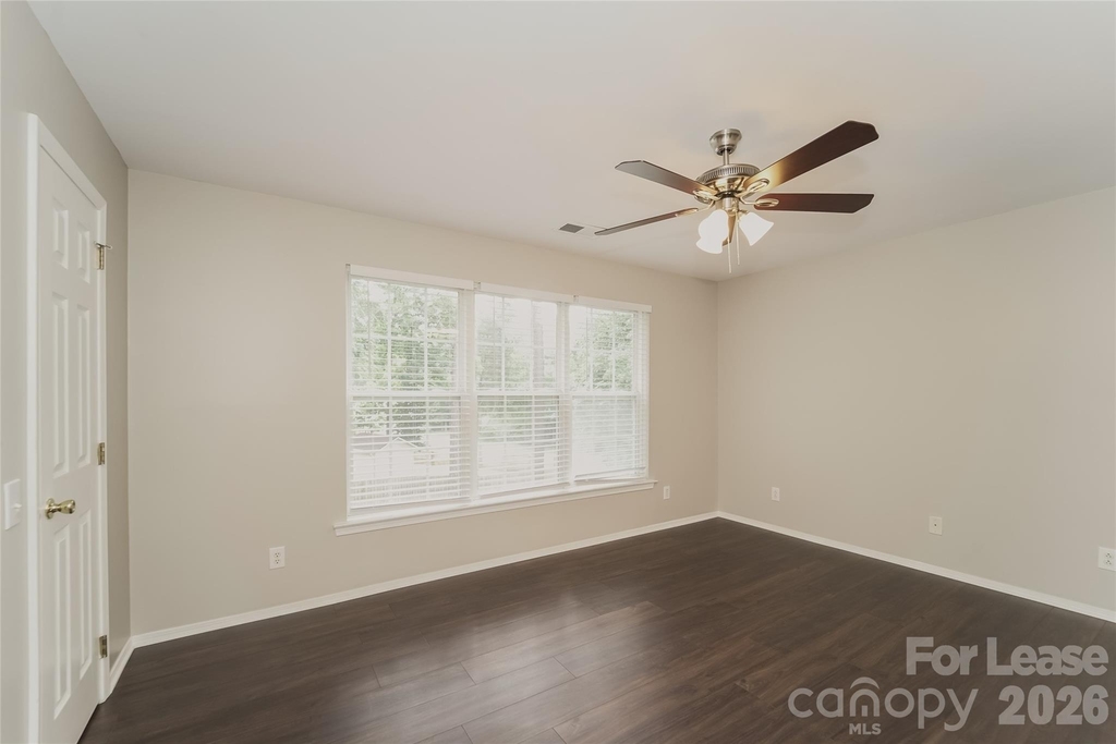 2045 Mallard Pine Court - Photo 7