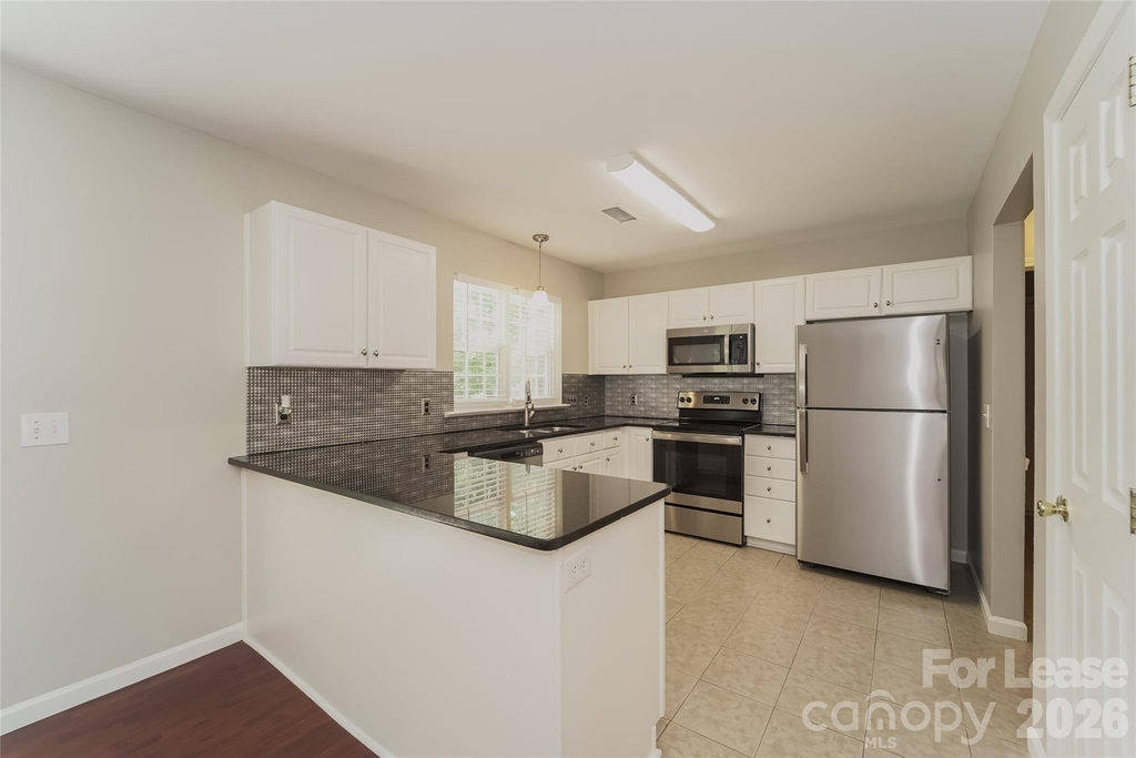 2045 Mallard Pine Court - Photo 4