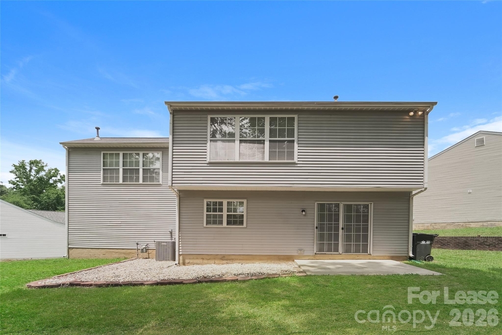 2045 Mallard Pine Court - Photo 14