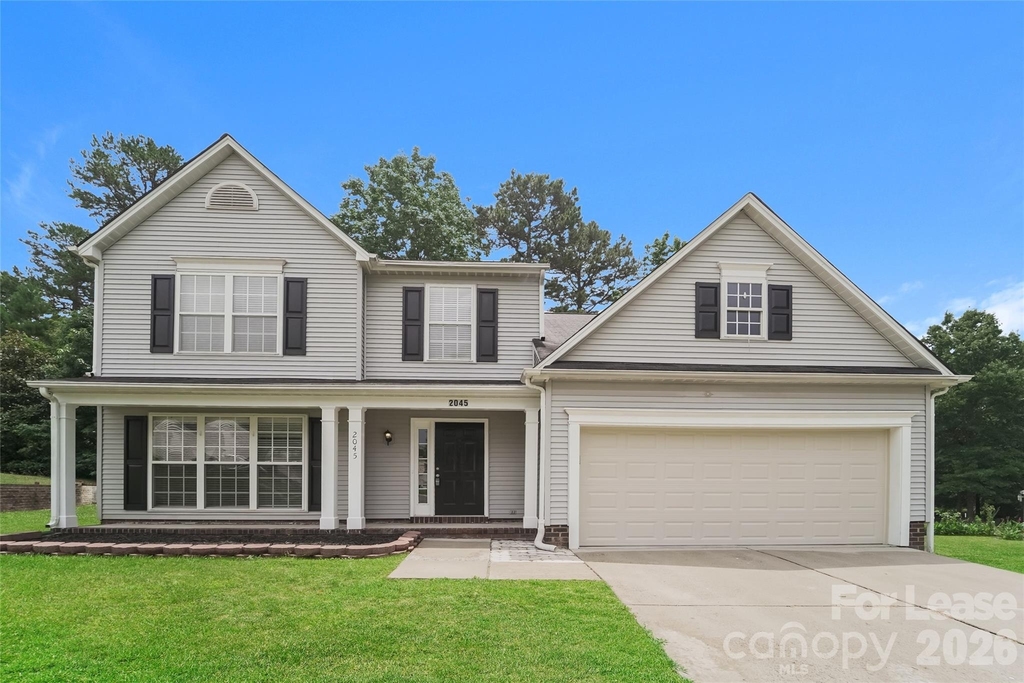 2045 Mallard Pine Court - Photo 0