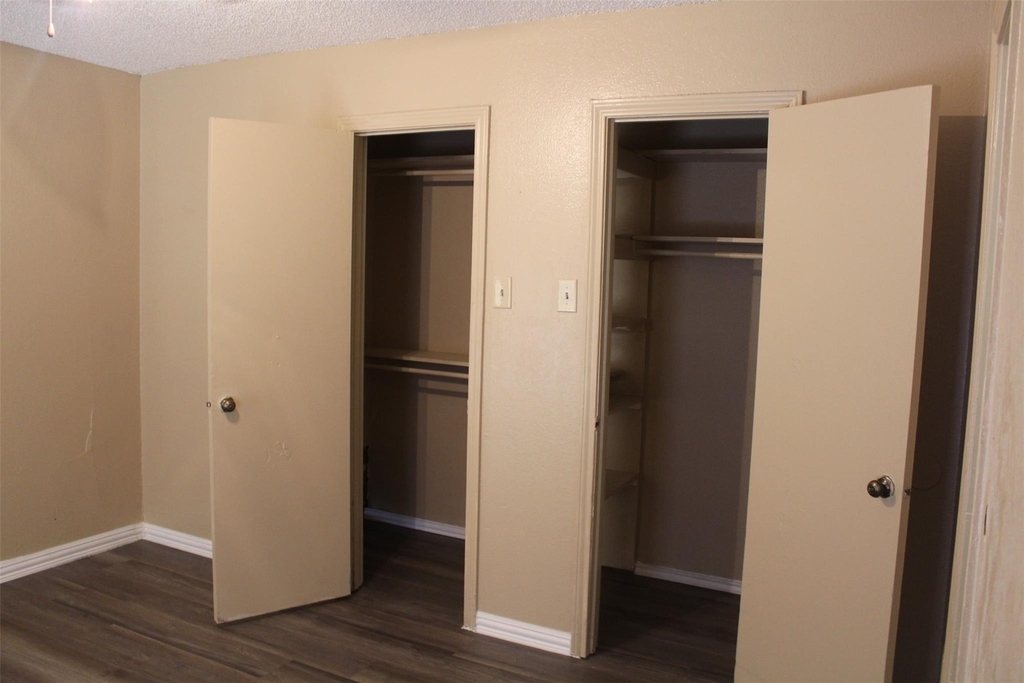 9022 Greenmound Avenue - Photo 12