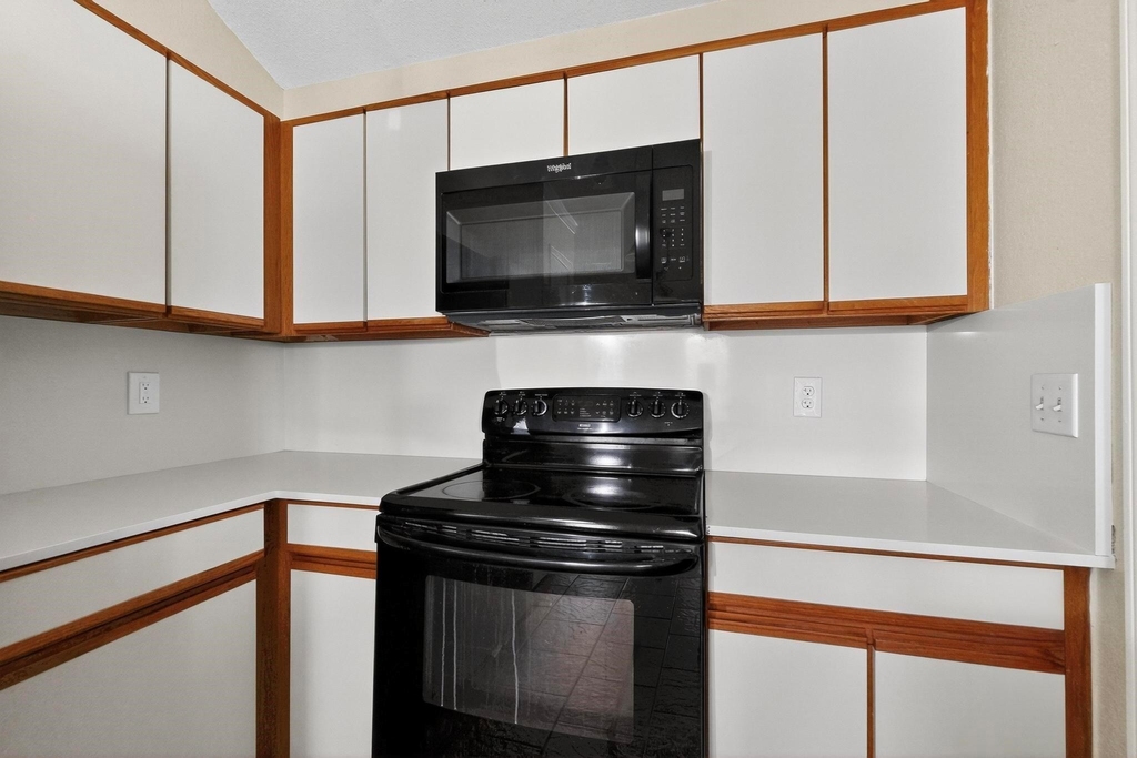 936 Sugarberry Drive - Photo 4