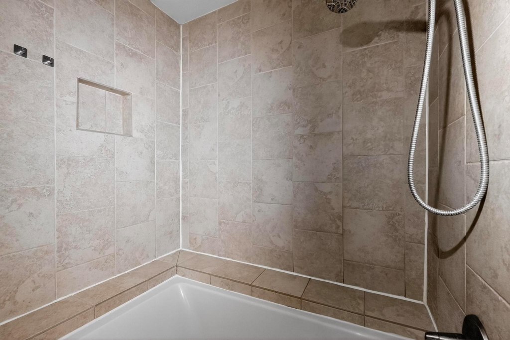 936 Sugarberry Drive - Photo 9