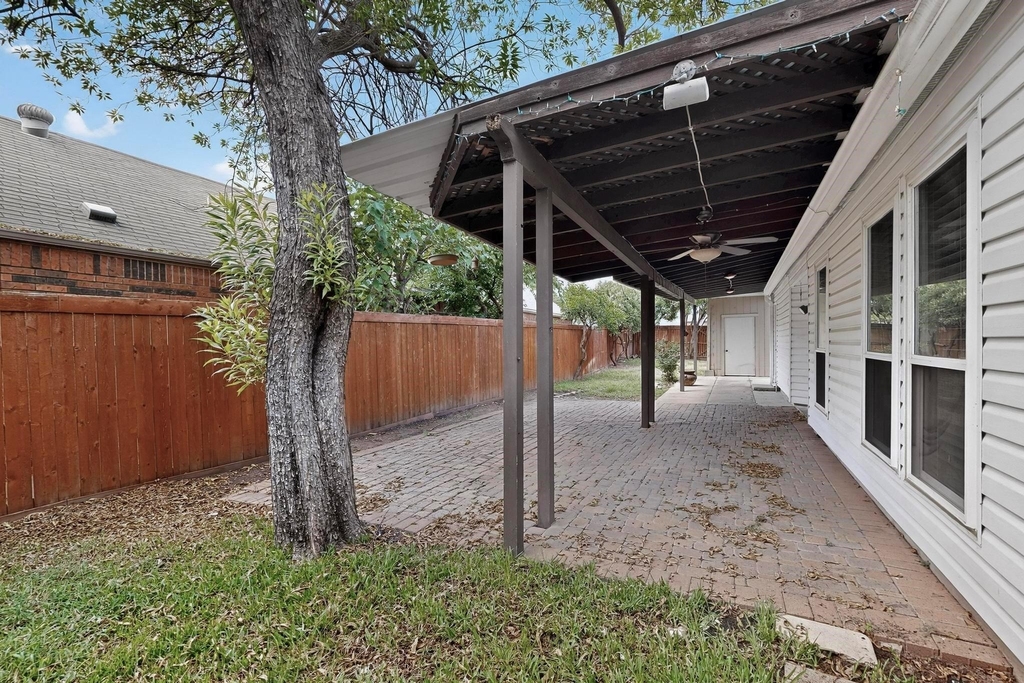 936 Sugarberry Drive - Photo 13