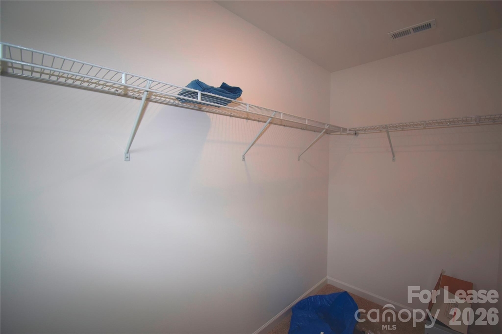 11816 Basking Drive - Photo 13