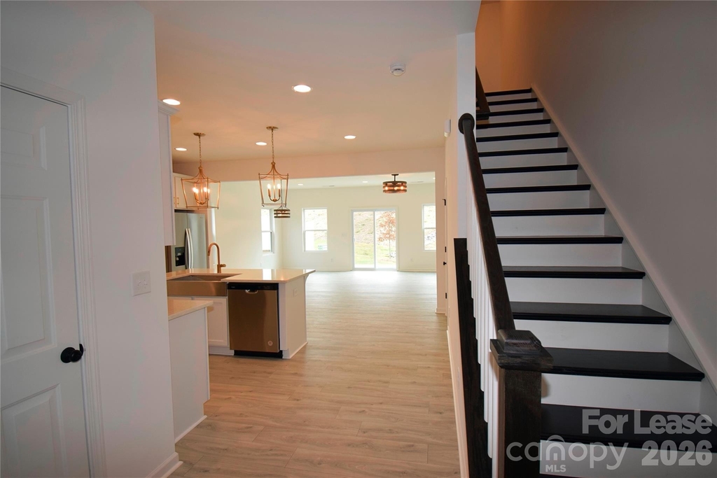 11816 Basking Drive - Photo 5