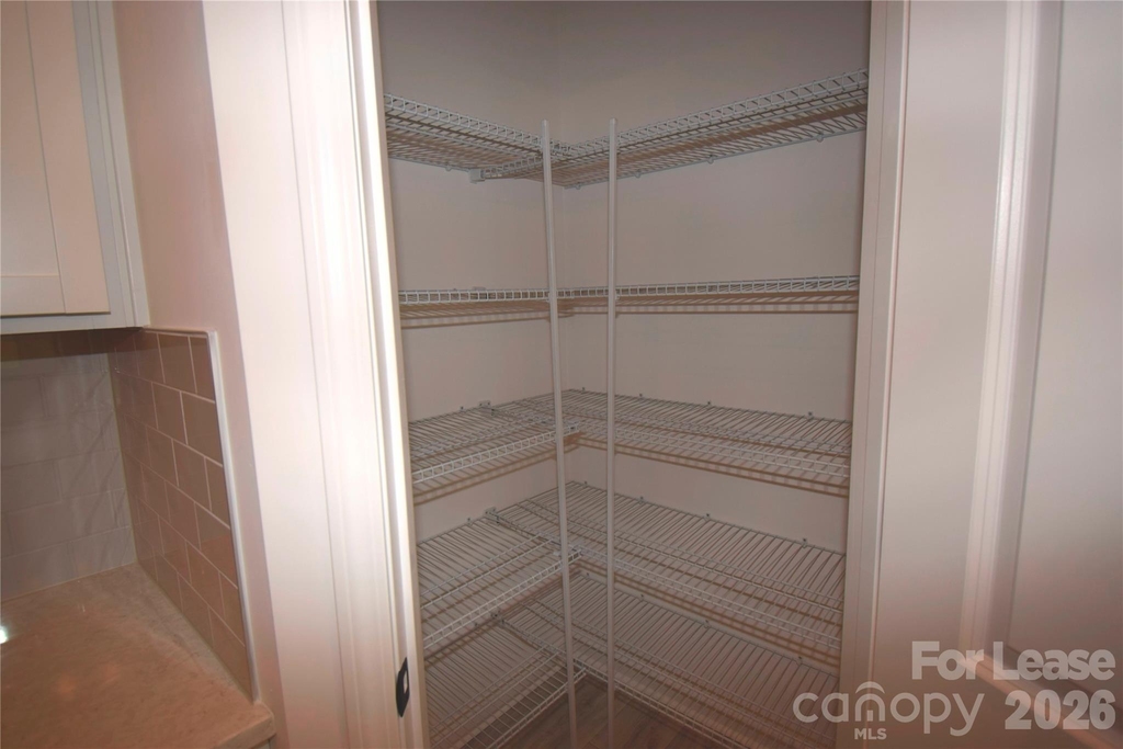 11816 Basking Drive - Photo 4