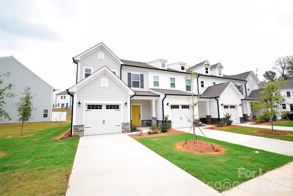 11816 Basking Drive - Photo 0