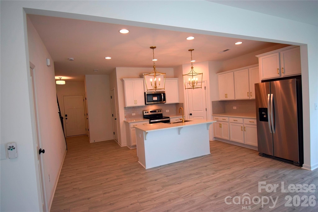 11816 Basking Drive - Photo 2