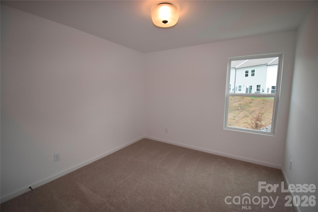 11816 Basking Drive - Photo 9