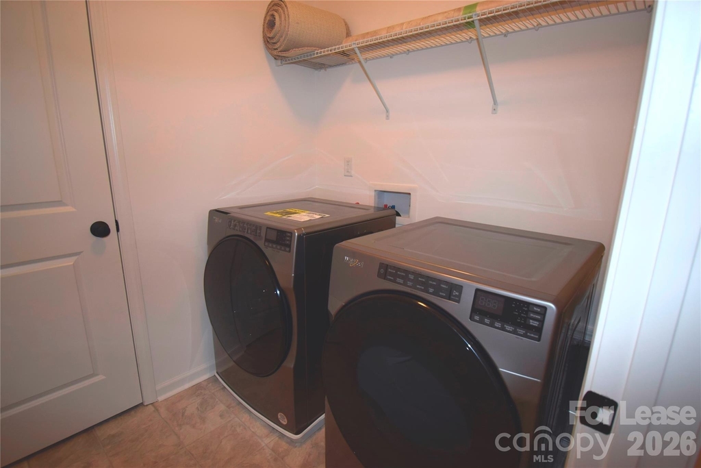 11816 Basking Drive - Photo 6