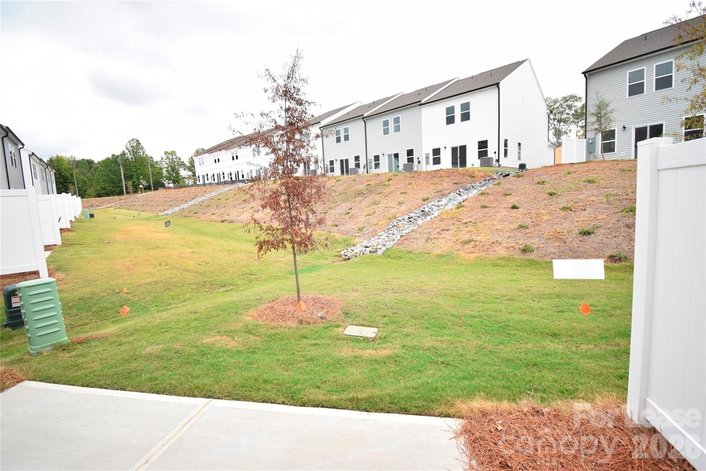 11816 Basking Drive - Photo 19